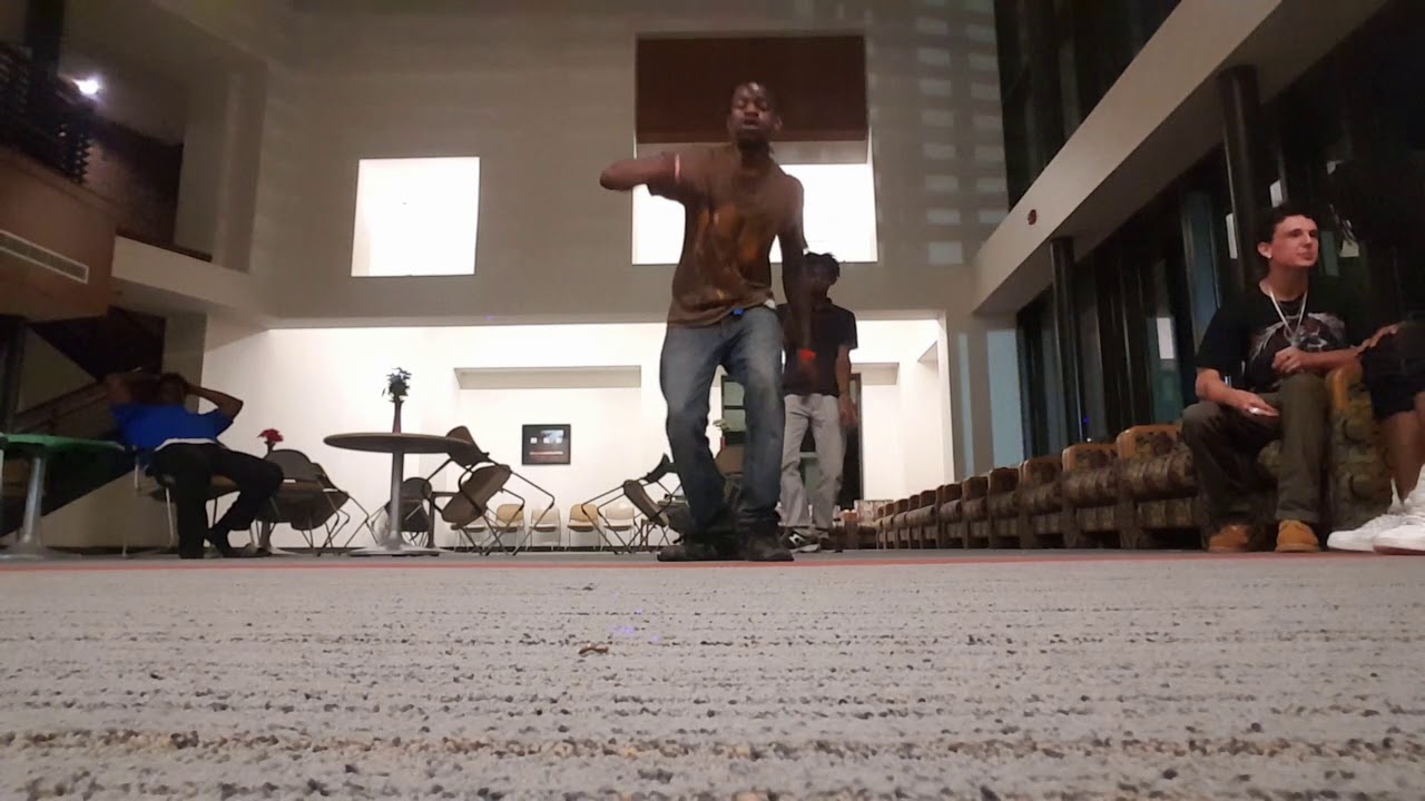 XXXTENTACION - Dont Test Me | BSVMartianz| Tj Cross Shocklife Kendrick