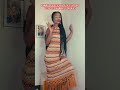 My outfit mostly seen on Europeans in Sal- 🇳🇬 German wifey #interracialdating #interracial #mixed