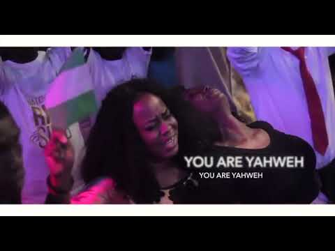 you are yahweh by steve crown mp3 download