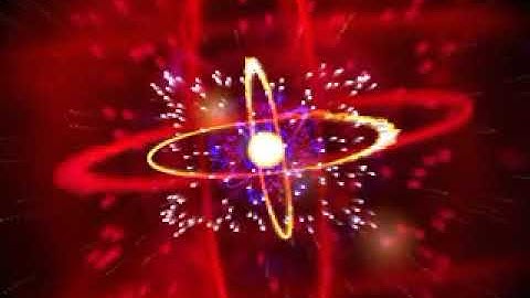 090 سورة البلد الشيخ محمد صديق المنشاوى