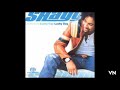 Shaggy - Strength Of A Woman.