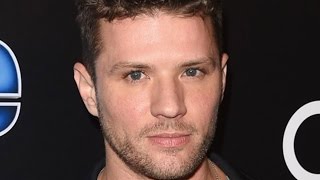 Why Hollywood Won't Cast Ryan Phillippe Anymore