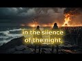 In The Silence Of The Night In The Silence Of The Night
