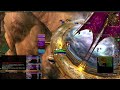 Mythic+ Midnight S1 Horde Holy Pala Part 8