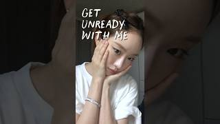 진짜 강추하는 스킨케어 추천템 #스킨케어 #kbeauty #추천템