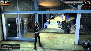 B1 and Nino APB Ruloaded Power Part 1