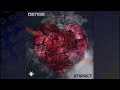 Dense - Impact (Full Album)