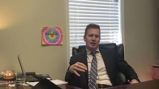 How to Beat a DUI in Mississippi by Stegall Law Firm 1,460 views 2 years ago 5 minutes, 9 seconds