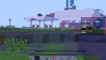 rustex montage part /1 !! edit by superMAM