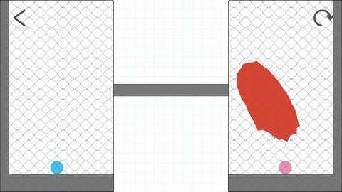 Brain dots 418 level 418 stage 418