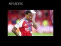 se Arsenal tivesse ganhado? #futebol #edit #arsenal #championsleague
