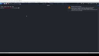metasploit post multi gather firefoxcreds module usage