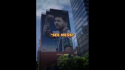 ishowspeed see Messi in Argentina 🤣 #ishowspeed #edit