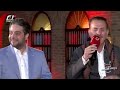 میدیا حسین ئاراس محمد ماجید میدیا حسین ئاراس محمد ماجید