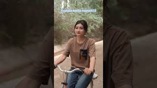 Uyghur kızı Gül’ün hayatı 25/Жизнь уйгурской девушки Гюль 25/Uyghur girl Gül's life 25