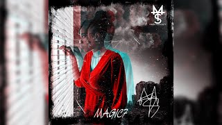 MAGIC7 - Addictive Lifestyle (Official Audio)