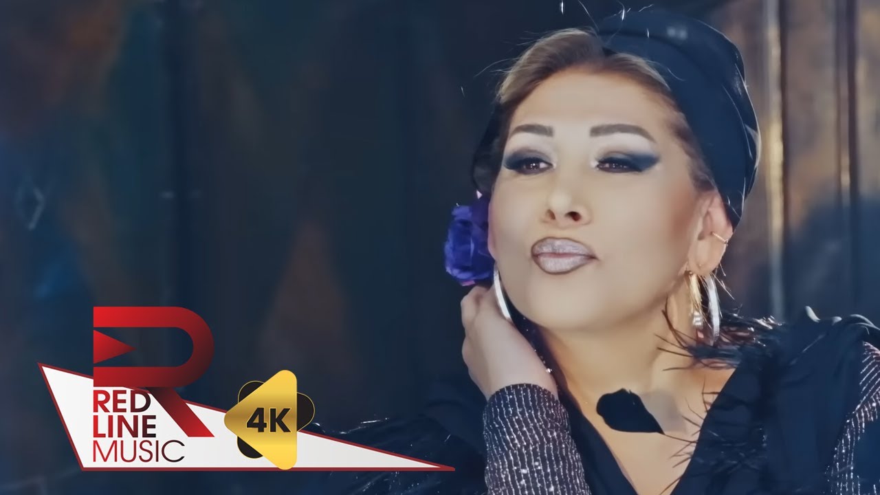 Ümmiye - Siz Kaşındınız 