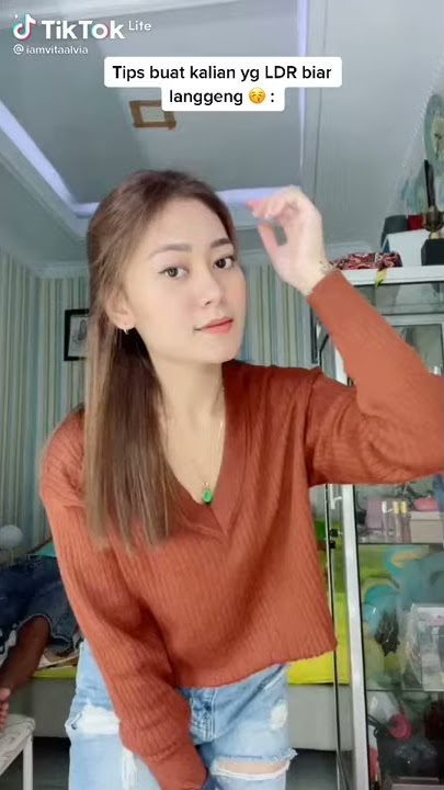 Vita alvia cantik banget