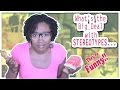 Whats the big deal with Stereotypes?…They&#39;re Funny!