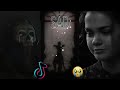 SAD TIKTOKS MOMENTS COMPILATION BEST SAD SIGMA 7 BAZAAR CHANNEL