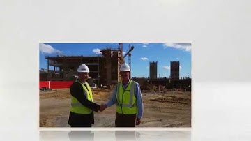 Construction Estimator Work Ottawa - Lucas Contracting is Hiring!