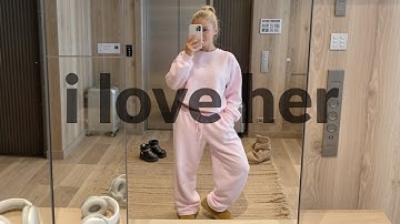 Train een AI-influencer als een professional (Easy Lazy Mode)