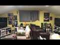 Game Room Tour (BONUS)