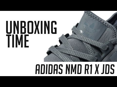 adidas nmd indonesia adidas nmd indonesia
