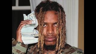 Fetty Wap - Money Luv