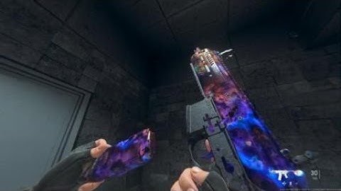 Gold, Platinum, Polyatomic, Orion M13C