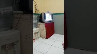 Download Lagu #porlapor ketua MP3