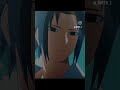 #anime edit #coldplay viral trending video Naruto kakashi coolest moment ☠️☠️☠️💀☠️