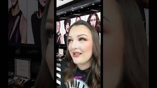 What it’s like working at Sephora! #sephora #makeup #storytime #skit #retail #mua #retailhumor
