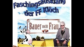 Bauer sucht Frau 2010 Witzig