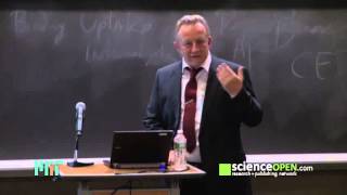 Q&A - Public Peer Review: The value of transparency
