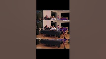 The way the fr look alike😭 #faze #subathon #clips #jasontheween #nms #shorts