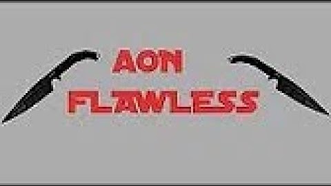 SICK FLAWLESS ON HARDHAT !