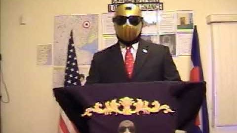 Difficulties in Hiring.wmv