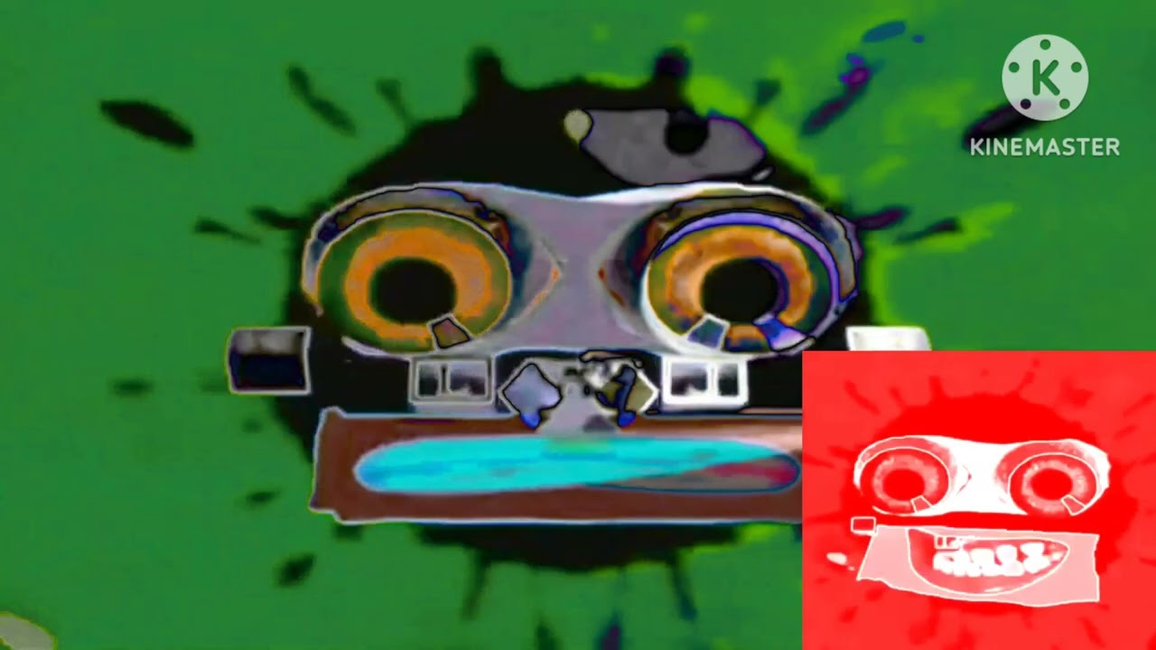 Y effects preview 2 effects effects