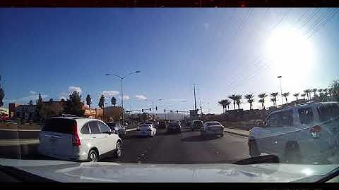 Thinkware F70 Dash Cam