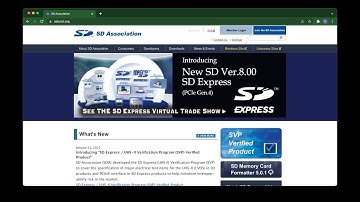 Securely format MicroSD / SD Cards Using Overwrite | MacBook Mac OS