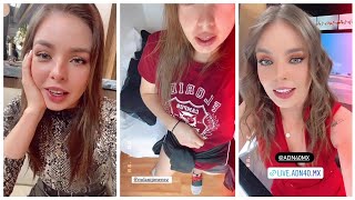 Valentina Rodríguez