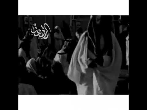 مدرستي الجميله تحميل download mp4 - mp3