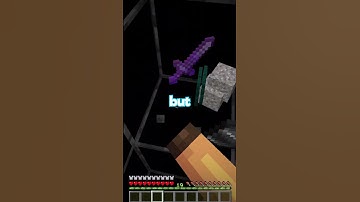 USING XRAY TO TEST MY STAFF