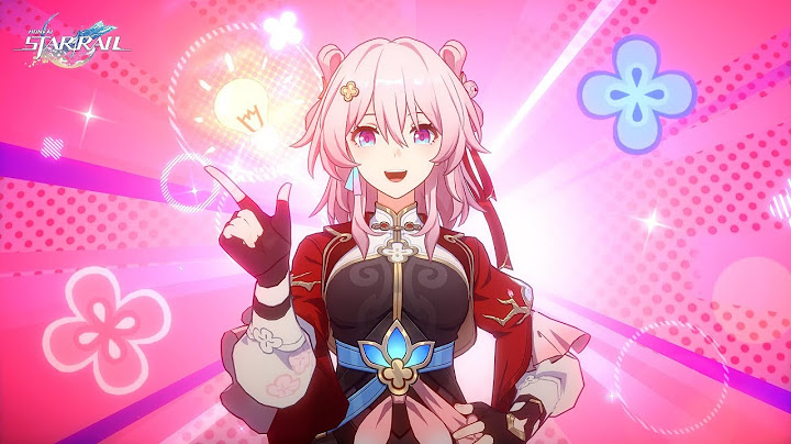 Let's Take a Photo! · 2.4 Event Showcase Version (Extended) | Honkai: Star Rail