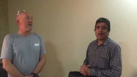 API 653 Conducted by Mr. Prashant Wagh Sir