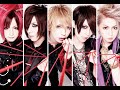 ν[NEU] - Precious
