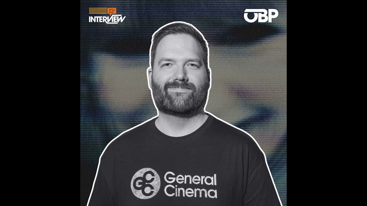 INTERVIEW: Chris Stuckmann