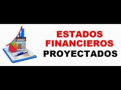 Vídeo: Sony Cuadriplica La Pérdida Prevista Para El Año Financiero