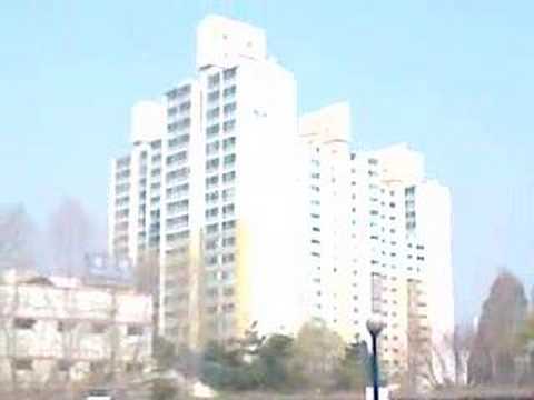 Seoul Foreign Language High School